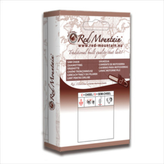 RM05038LP039S